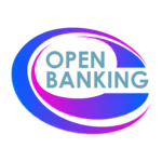 Open Banking logo