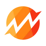 COMMS new