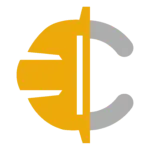 Construction Works & Associated Services 3