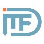 230654 - Multifunctional Devices- Logo-03 230654 - Multifunctional Devices- Logo-03