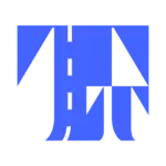 Tansport technology branding-03-01 Tansport technology
