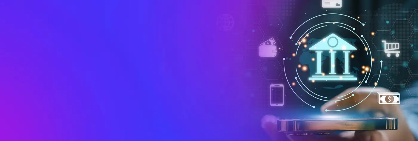 Open banking