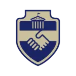 230927 - Local Government Resourcing Partnership - Logo-04 Local Government Resourcing Partnership