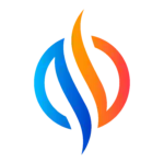 Fire, Asset Management and Compliance Framework