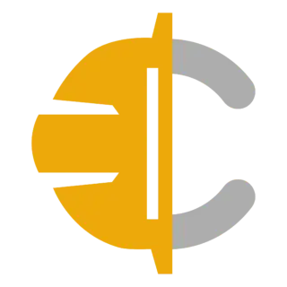 Construction Works & Associated Services 3