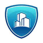 Facilities Management and Security Services