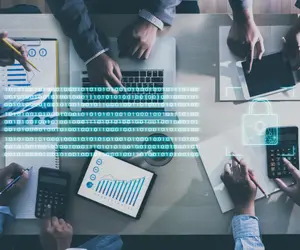 Cyber Security Services 3 framework Cyber Security Services 3 framework