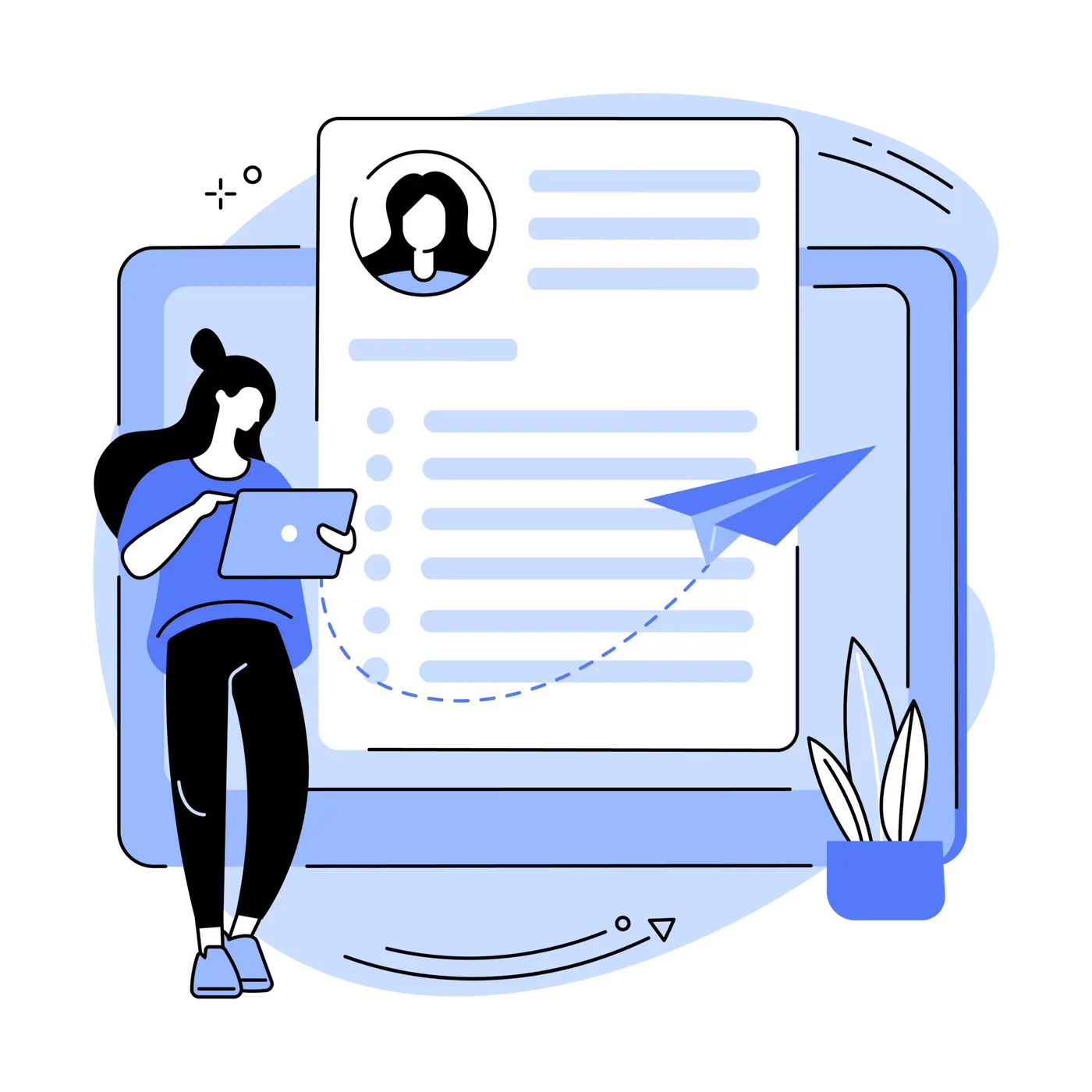 MicrosoftTeams-image-1-min vacancies