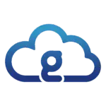 G-Cloud 15 G-Cloud 15