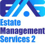 Estate Management Services
