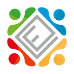 Supply Teachers; Education Recruitment