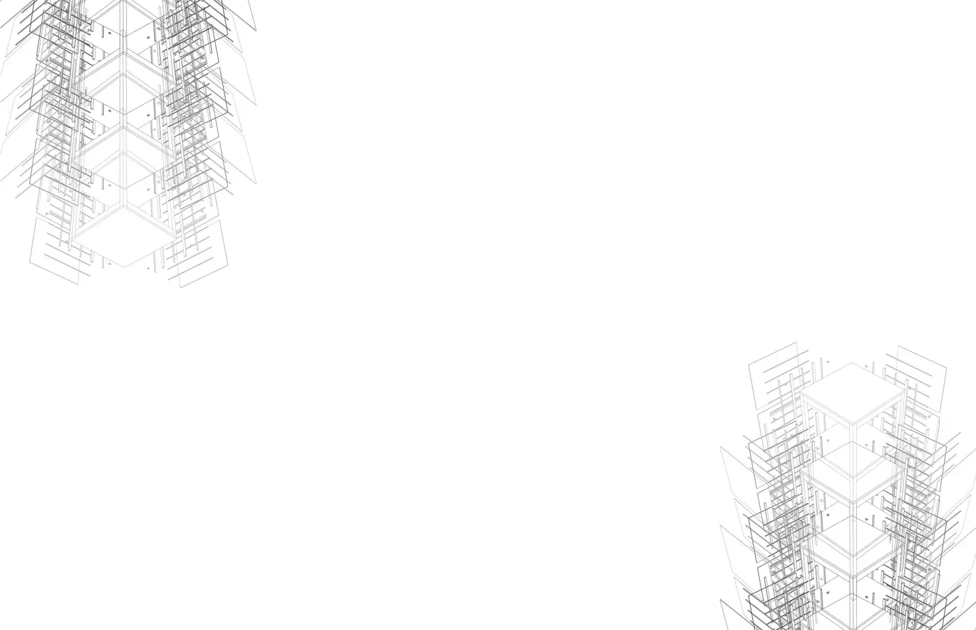 Construction Works & Associated Services 3