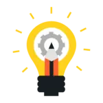 230916 - Learning Frameworks 2.0 - Logo-04 Learning