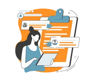 govdata