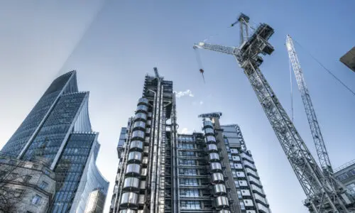 Modern,Architecture,Background Modern,Architecture,Background