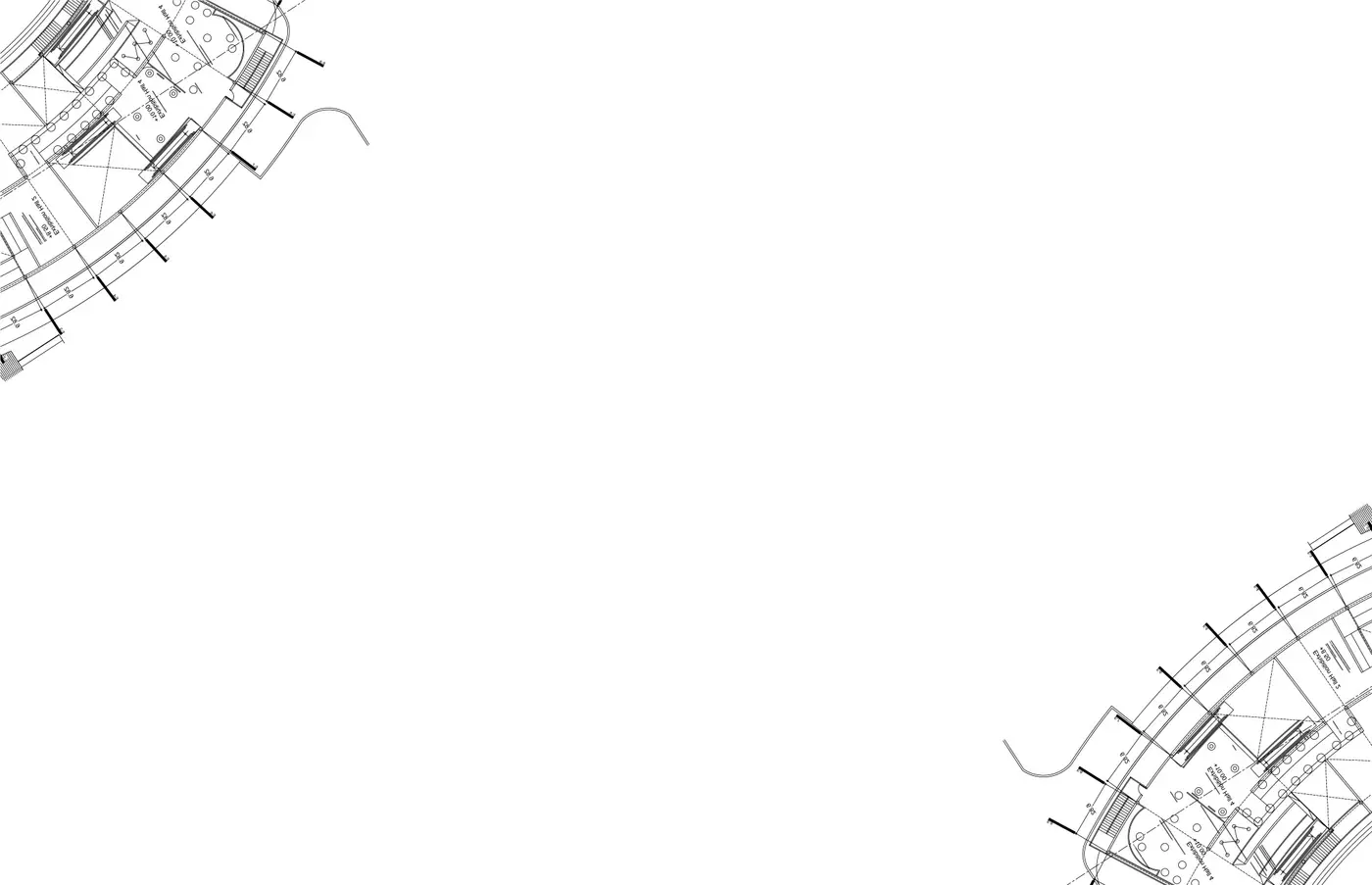 Public Sector Construction Consultancy