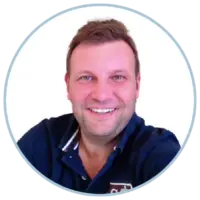 CHRIS_CIRCLE_01_Chris H CHRIS_CIRCLE_01_Chris H