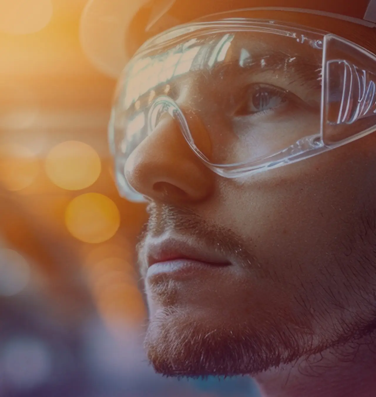 Exciting Updates: The Construction and Professional Services Framework