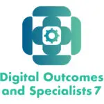 Digital Outcomes and Specialist 7 web development; design; data analysis; IT services