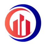 Public Sector Construction Consultancy