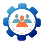 Management Consultancy