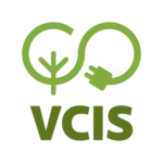 VCIS new