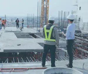 Construction - Opportunities Construction Opportunities