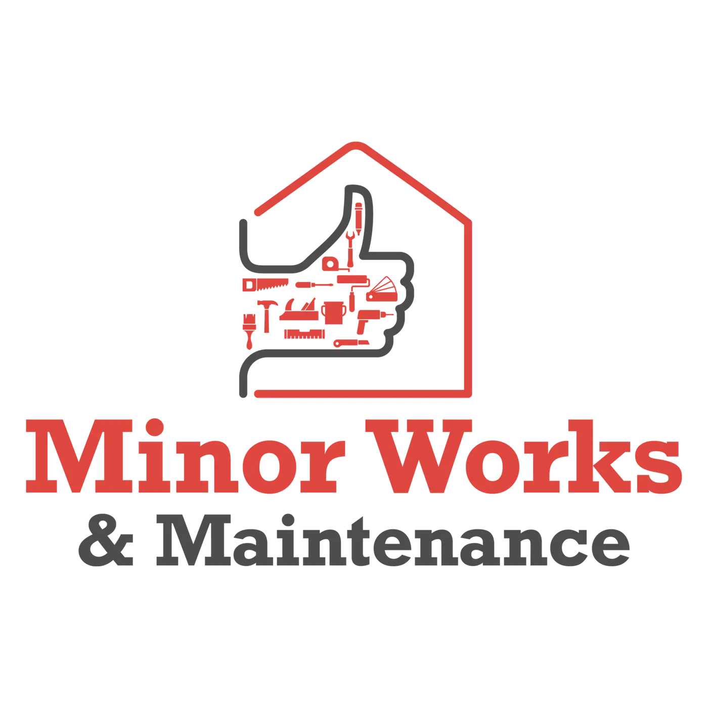210212 Framework Logos-02