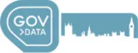 Gov Data