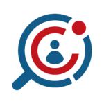 230919 - Managing Recruitment and Resourcing- Logo-04 Managing Recruitment and Resourcing