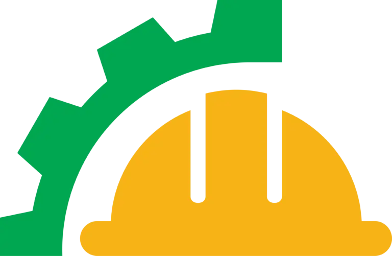 Expert project management, design, and consulting solutions for residential, commercial, and industrial construction. Professional planning, safety compliance, and efficient execution for high-quality construction projects.