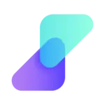 SPARK new