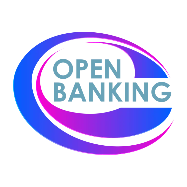 Open Banking logo