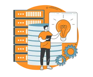 govdata
