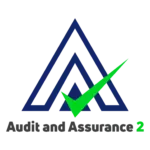 Audit and Assurance Services, AICPA, Audit Evidence, Audit Report, Audit Testing