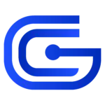 GIGABIT new