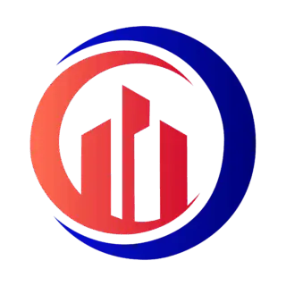 Public Sector Construction Consultancy