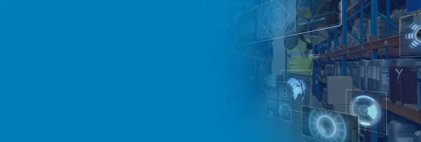 Fusion21 Workplace and Facilities Management