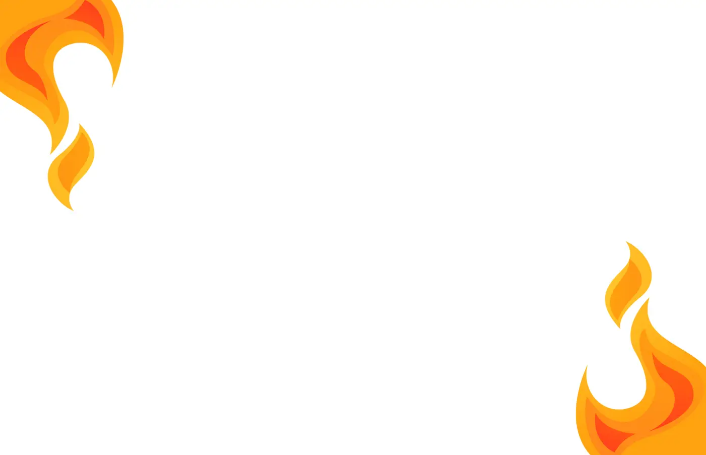 Fire, Asset Management and Compliance Framework